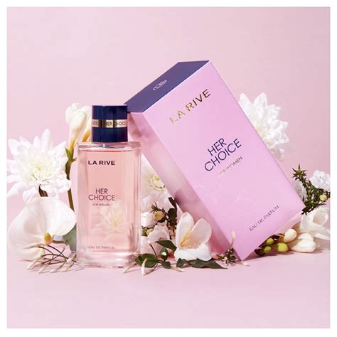 la rive perfume dupes|walmart perfume dupes.